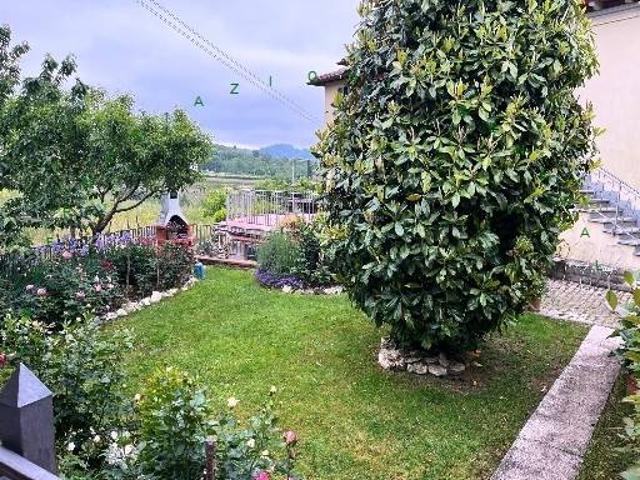 Appartamento in vendita a Scarperia e San Piero FI