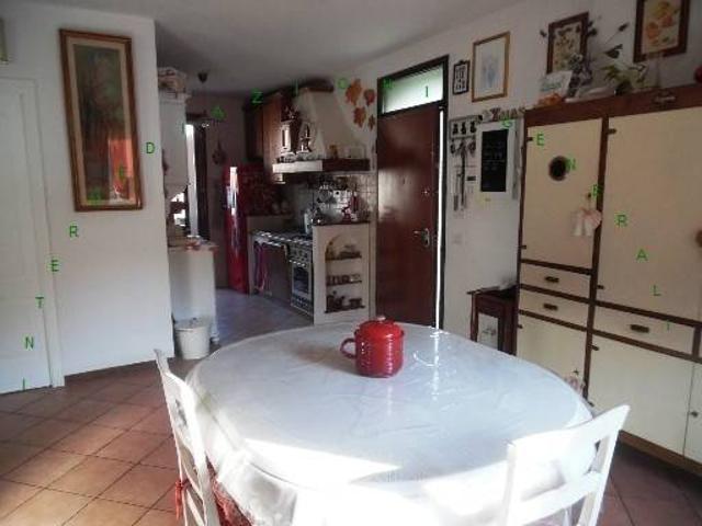 Appartamento in vendita a Scarperia e San Piero FI