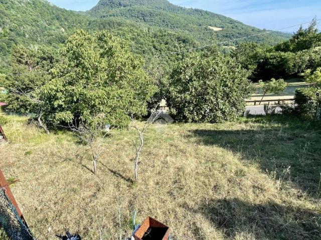 Appartamento in vendita a Scarperia e San Piero FI