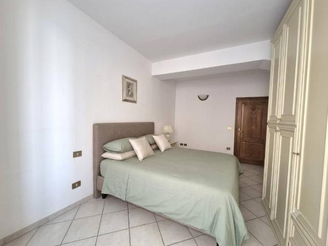 Appartamento in vendita a Scarperia e San Piero FI