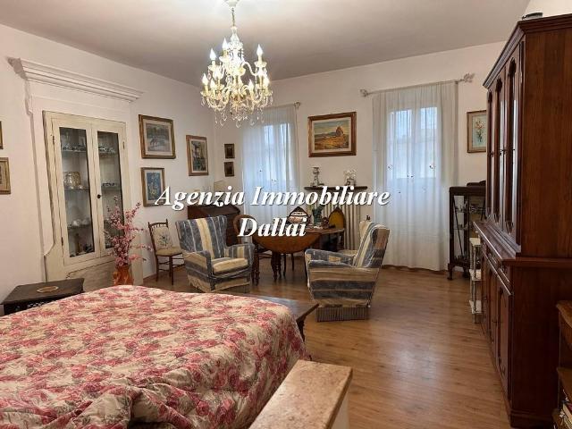 Appartamento in vendita a Scarperia e San Piero FI