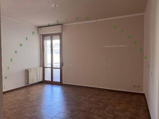 Appartamento in vendita a Scarperia e San Piero FI