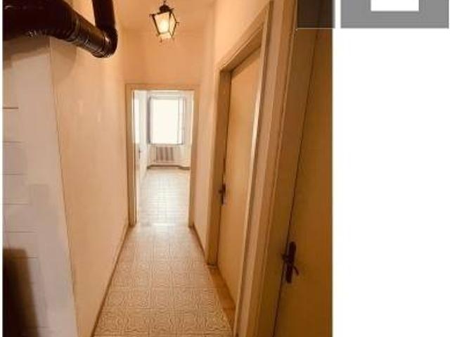 Appartamento in vendita a Scarperia e San Piero FI