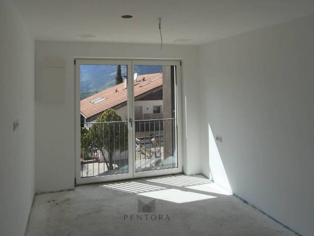 Appartamento in vendita a Scena BZ