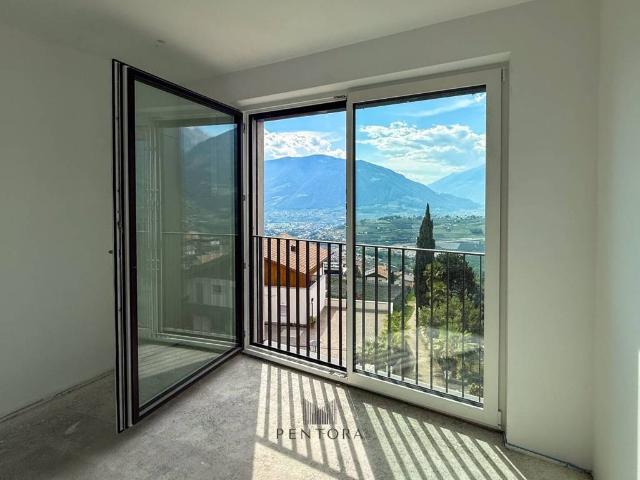 Appartamento in vendita a Scena BZ