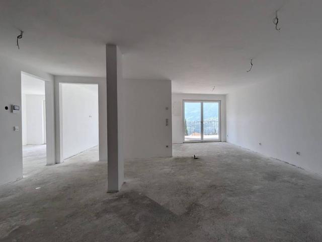 Appartamento in vendita a Scena BZ
