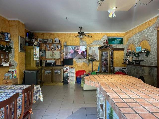 Appartamento in vendita a Scheggia e Pascelupo PG