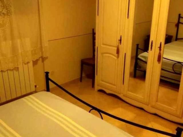 Appartamento in vendita a Scheggino PG