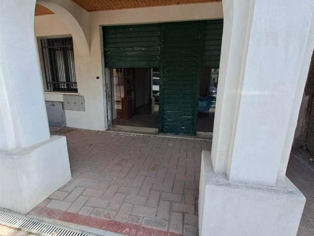 Appartamento in vendita a Schivenoglia MN