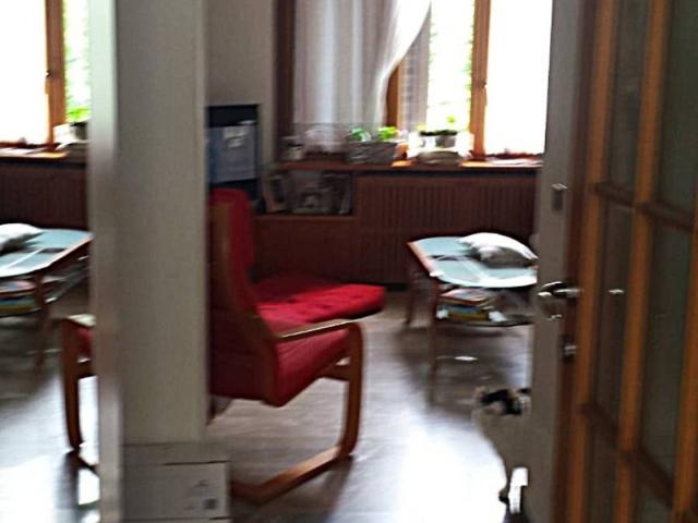 Appartamento in vendita a Schignano CO