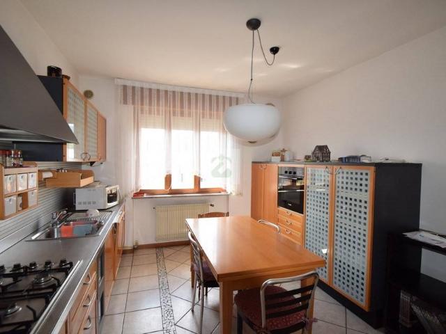 Appartamento in vendita a Schio VI