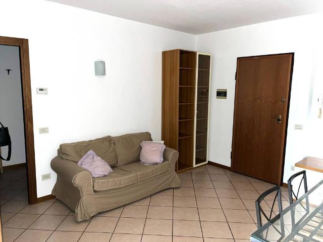 Appartamento in vendita a Schio VI