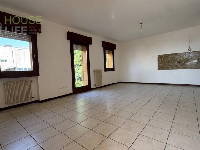 Appartamento in vendita a Schio VI