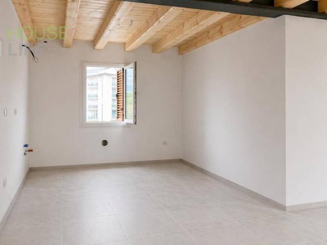 Appartamento in vendita a Schio VI