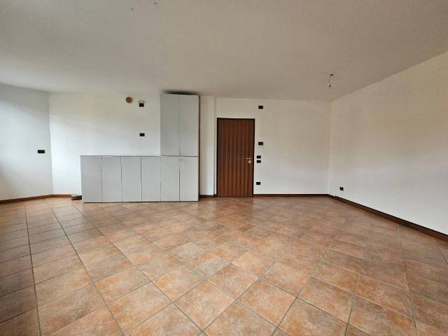 Appartamento in vendita a Schio VI
