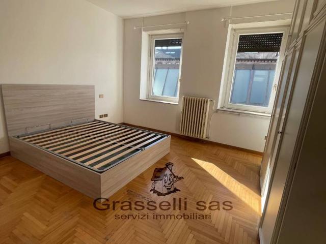 Appartamento in vendita a Schio VI