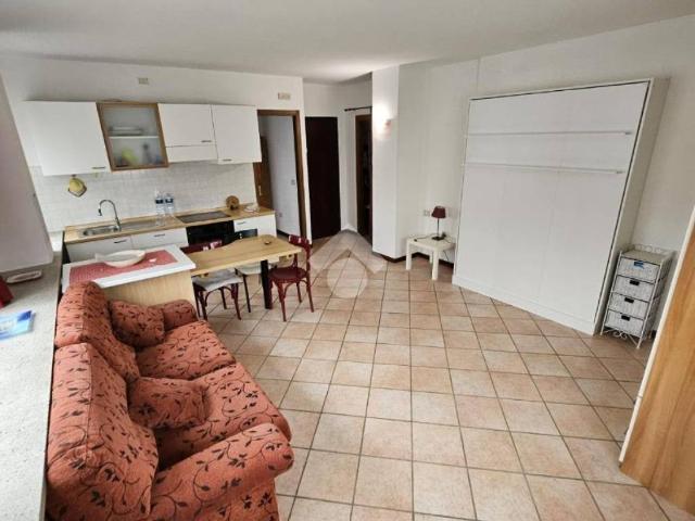Appartamento in vendita a Schio VI