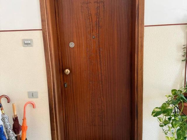 Appartamento in vendita a Schio VI