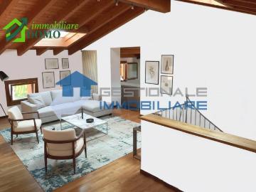 Appartamento in vendita a Schio VI