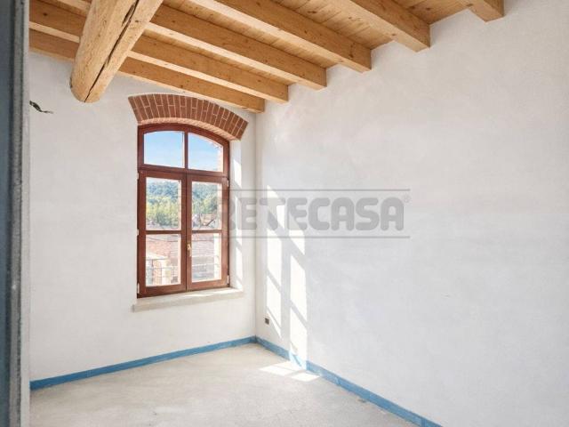 Appartamento in vendita a Schio VI