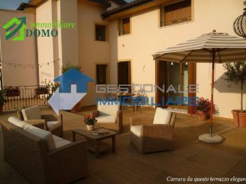 Appartamento in vendita a Schio VI