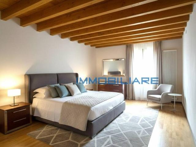 Appartamento in vendita a Schio VI