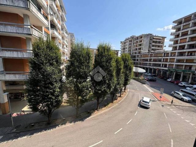 Appartamento in vendita a Schio VI