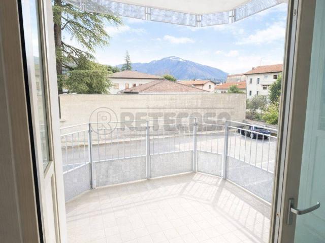 Appartamento in vendita a Schio VI