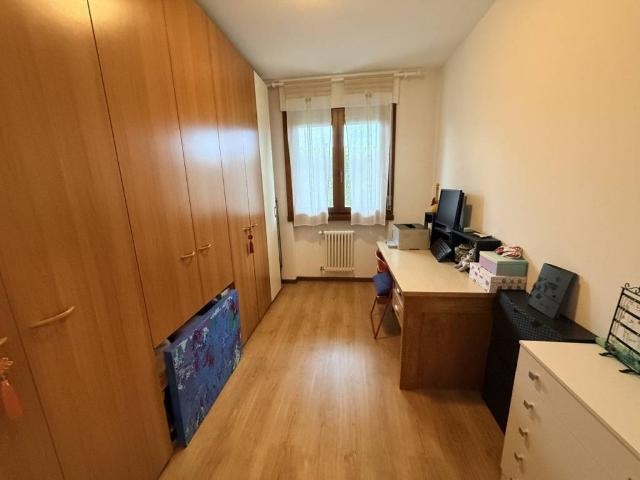 Appartamento in vendita a Schio VI