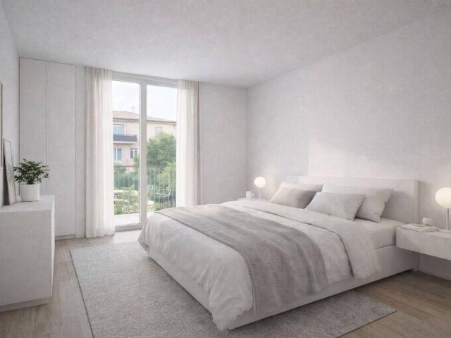 Appartamento in vendita a Schio VI