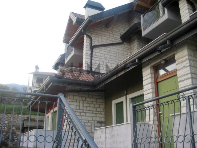 Appartamento in vendita a Schio VI
