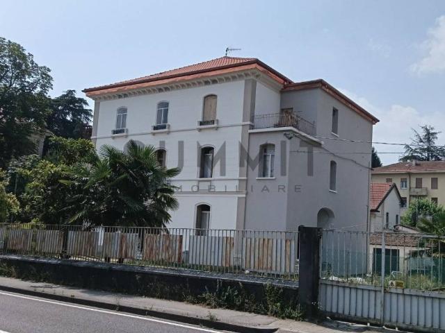 Appartamento in vendita a Schio VI