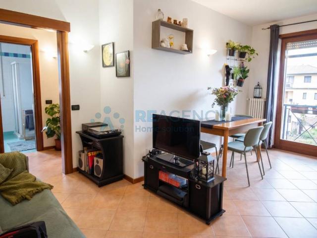 Appartamento in vendita a Schio VI