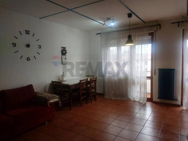 Appartamento in vendita a Schio VI