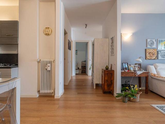 Appartamento in vendita a Schio VI