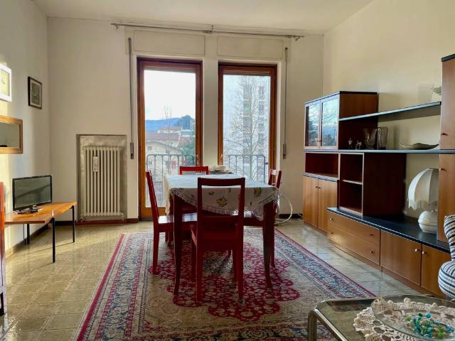 Appartamento in vendita a Schio VI