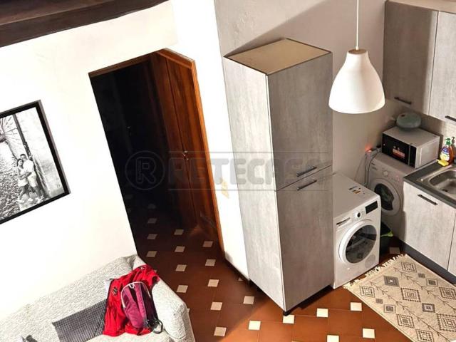 Appartamento in vendita a Schio VI