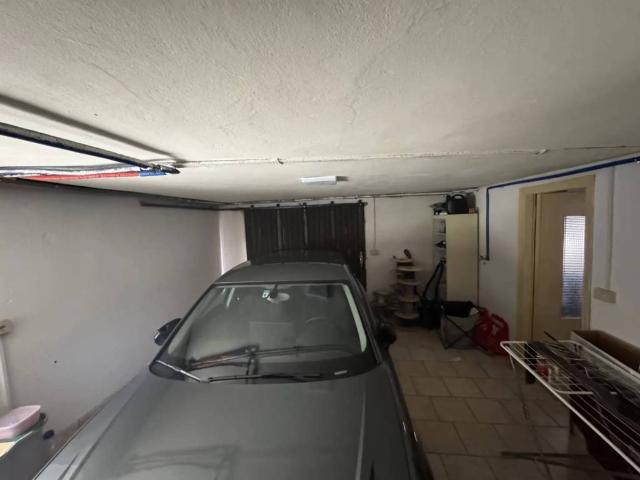 Appartamento in vendita a Schio VI