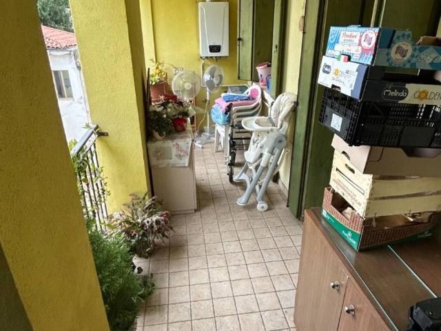 Appartamento in vendita a Schio VI