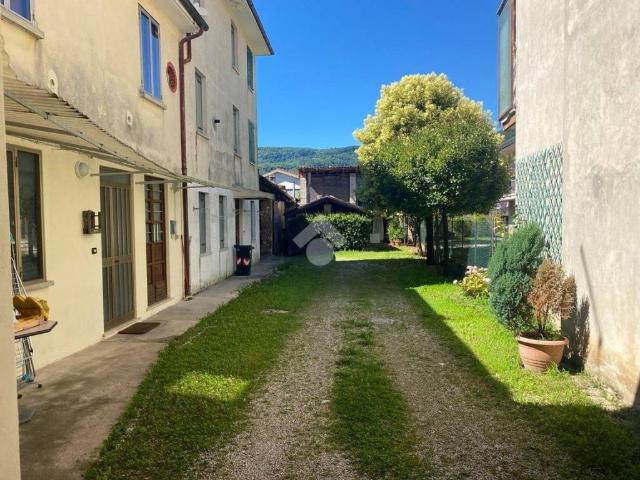 Appartamento in vendita a Schio VI