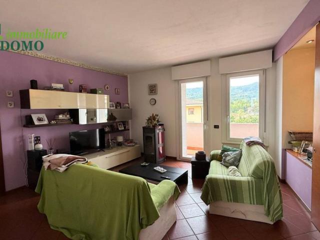 Appartamento in vendita a Schio VI