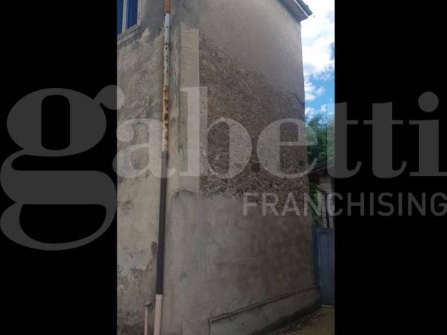 Appartamento in vendita a Schio VI