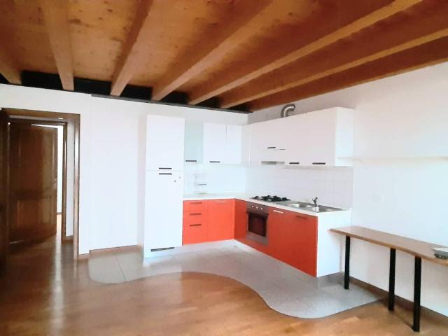Appartamento in vendita a Schio VI