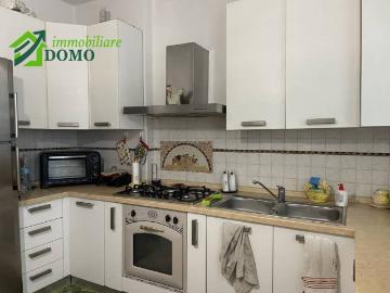 Appartamento in vendita a Schio VI