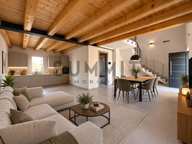 Appartamento in vendita a Schio VI