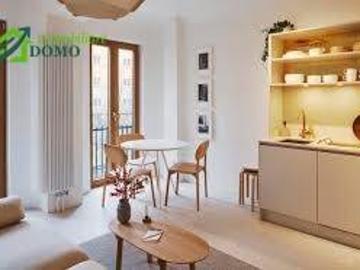 Appartamento in vendita a Schio VI