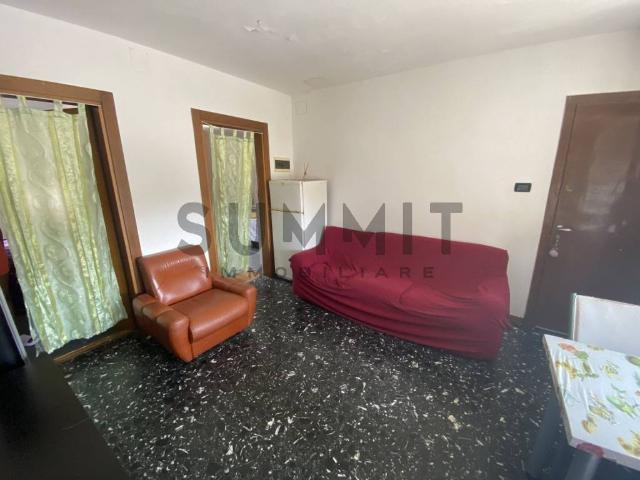 Appartamento in vendita a Schio VI