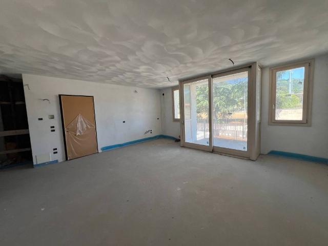 Appartamento in vendita a Schio VI