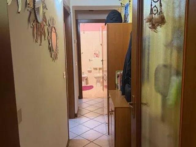 Appartamento in vendita a Schio VI