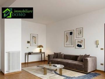 Appartamento in vendita a Schio VI